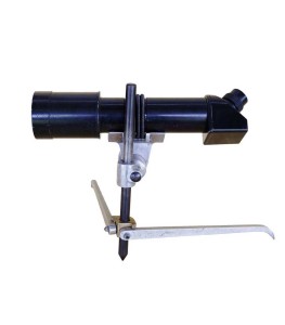 Club stand, from NSWSARA Inc.