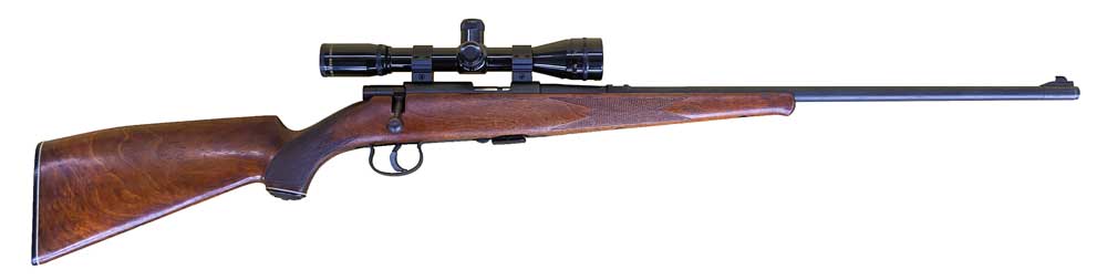 Ron's-Anschutz-sporter